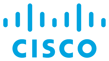 Cisco Logo