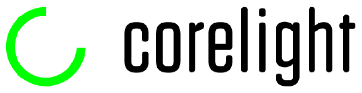 Corelight Logo