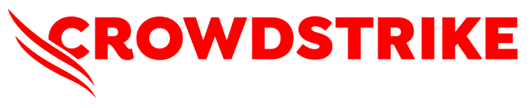 Crowdstrike Logo