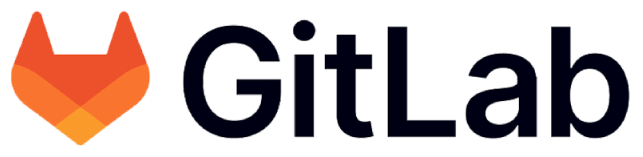 GitLab Logo