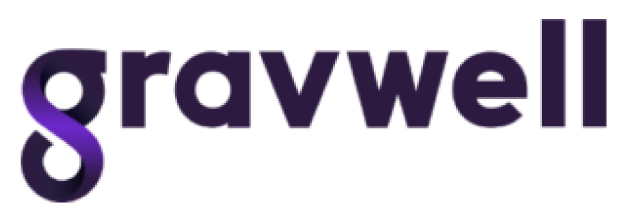 Gravwell Logo