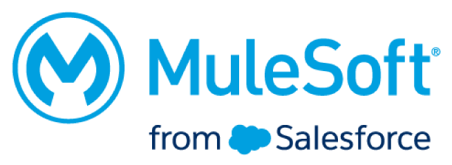 MuleSoft Logo