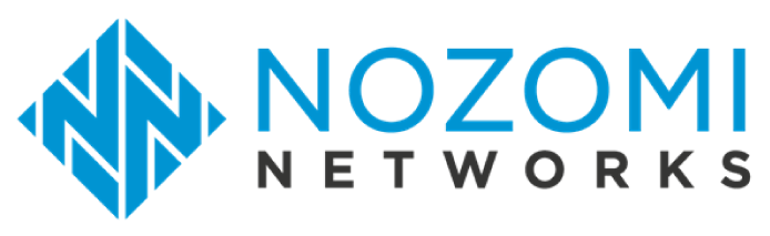 Nozomi Logo