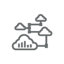 Infrastructure Assessment