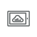 Cloud Assessment & Security Review