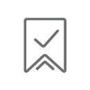 NIST 800-171 & CMMC Compliance