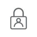 Identity & Access Management