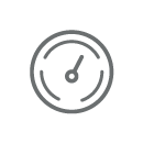 Risk & Vulnerability Assessment